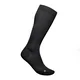 Bauerfeind Sports Run Ultralight Compression Socks - EU 41-43