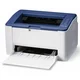 Xerox laserski tiskalnik Phaser 3020i