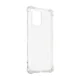 Torbica Transparent Ice Cube za Samsung A915F Galaxy A91/S10 Lite
