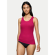 Triumph Top Beauty Layers 10221176 Roza Slim Fit