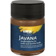 Kreul Javana Barvilo za tekstil 50 ml Fawn Brown