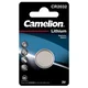 baterija CR2032 3V Camelion