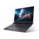 DELL G16 7630 (QHD+ 240Hz 300nits, i9-13900HX, 32GB, 1TB SSD, RTX 4070 8GB, RGB Backlit, Win 11 Pro)