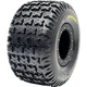 CST Pulse MXR CS-14 ( 18x10.00-8 TL 34M Mischung SOFT )