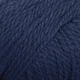 Drops Andes Uni Colour 6928 Royal Blue