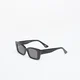 Sončna očala Vans Motz Sunglasses Black Universal