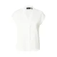 s.Oliver Bluza kremna