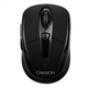 Canyon miš CNR-MSOW06B Wireless
