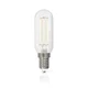 Nedis svetilka za kuhinjsko napo | LED | E14 | 4 W | T25