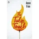 Tulip Touch