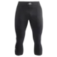 Pajkice Entorch Action Pants