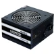 CHIEFTEC napajalnik Smart Series GPS-500A8