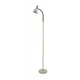 Rea Light Kassandra HN3341-452 Podna lampa, E27, 25W, O31cm, Zelena
