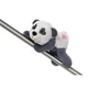 NICI magnetek Panda Love, 12 cm
