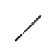 Flomaster OHP S 0,4mm Faber Castell crni 07489