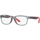 Emporio Armani EK3001 5072 - S (47)