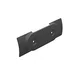 LOGITECH WALL MOUNT for Video Bars - WW