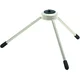 Zoom TPS-3 Tripod Stand