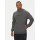 Reebok Jopa 100214853 Siva Regular Fit