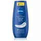 NIVEA Gel za tuširanje Creme Care 250ml
