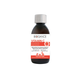Biogance Phytocare Vitamin C 200 ml