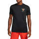 Majica Nike Dri-FIT Men s Fitness T-Shirt