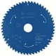 Bosch list kružne testere Expert for Aluminium 190x1.8/1.3x30 T54 Bosch