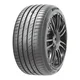 WEST LAKE Letnja guma 215/65R17 WestLake Z-007 SUV 99V