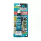 BISON Liquid rubber lepak za gumu 50 ml