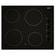 BEKO ugradna ploča HIC 64401-1 X