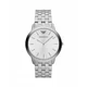 Emporio Armani AR1745