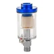 shumee MINI ZRAČNI FILTER 1/4 - AP 45207