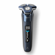 Električni brijač Philips Shaver S7885/50, plavi S7885/50