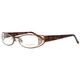 Ted Baker Naočare TB 2160 152