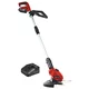 Einhell Trimer za travu GE-CT 18 Li (1x 2,5Ah)