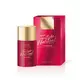 Hot twilight pheromone natural sprej za žene (50ml), HOT0055023