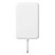 XIAOMI Power Bank Magnetic 10000mAh
