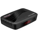 Redline Prijemnik Combo DVB-S2/T2/C, Full HD, HDMI, USB - S50 Combo