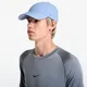 Čepica Nike x NOCTA S.S.C. Cap CS Work Blue/ Polar L/XL