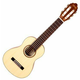 Valencia VC350 Natural