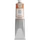 Lukas Studio Aluminium Tube Oljna barva Indian Yellow 200 ml 1 kos