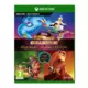 Disney Interactive XBOXONE Disney Classic Games Collection: The Jungle Book, Aladdin, & The Lion King