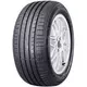 Rotalla RU01 ( 225/35 R19 88W XL )