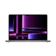 Apple 16 MacBook Pro (M2 Max, Space Gray)