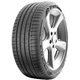 Petlas Prestige Sport ( 235/45 ZR19 99W XL )