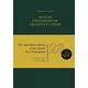 Novum testamentum Graece et Latine (Nestle-Aland)