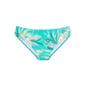 VENICE BEACH Bikini hlačke  turkizna