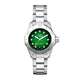 Ure Tag Heuer WBP2415.BA0622