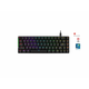 Asus ROG Falchion Ace 65% ROG NX Red Gejmerska tastatura | 90MP0346-BKEA01