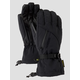 Burton Baker 2 In 1 Gloves true black Gr. XS